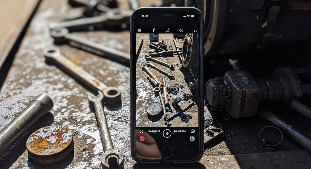 Servicio de Extracción de gasolina en depósito diésel en Delicias Servicio de Extracción de gasolina en depósito diésel en Delicias