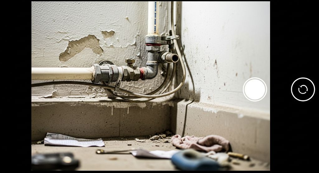 Servicio de Recuperación de vehículos por error de repostaje en Colmenar Del Arroyo